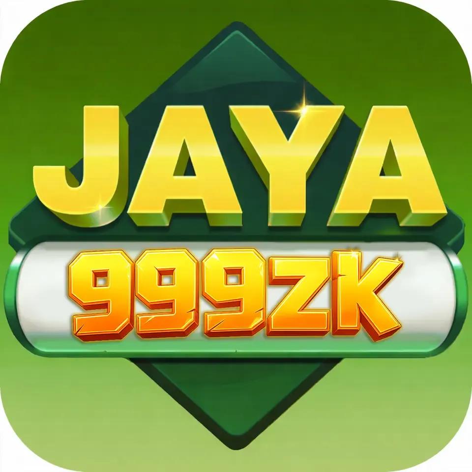 999ZK - Aplikasi Sportsbook Terbaik untuk Penggemar Taruhan