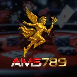 AMS789 - Game Tycoon Menarik untuk Penggemar Strategi