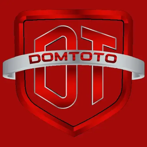 DOMTOTO - Game Tembak Ikan Seru dan Mengasyikkan