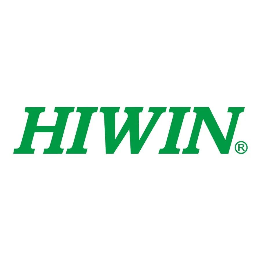 HIWIN - Petualangan Memancing yang Seru