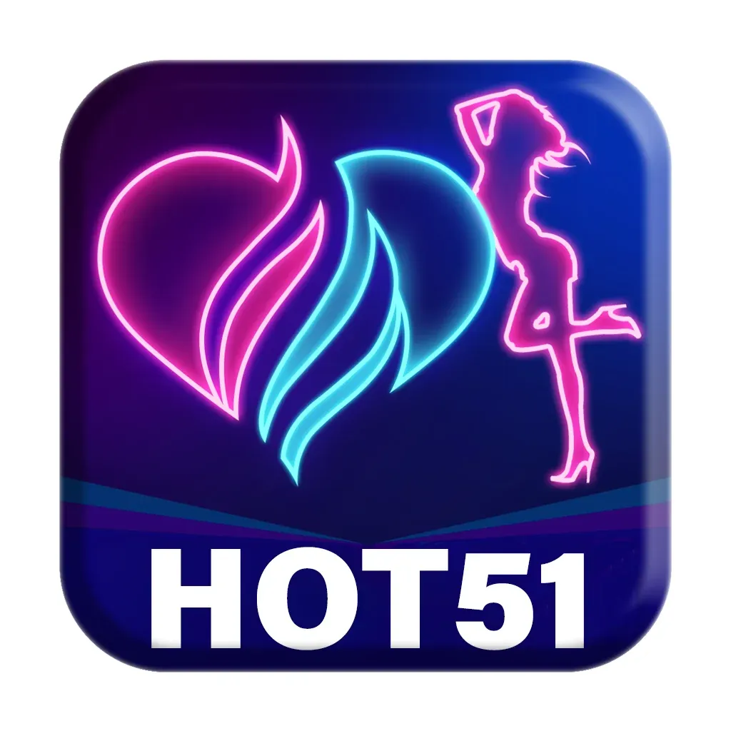 HOT51 - Permainan Gaple Terbaik untuk Pecinta Domino