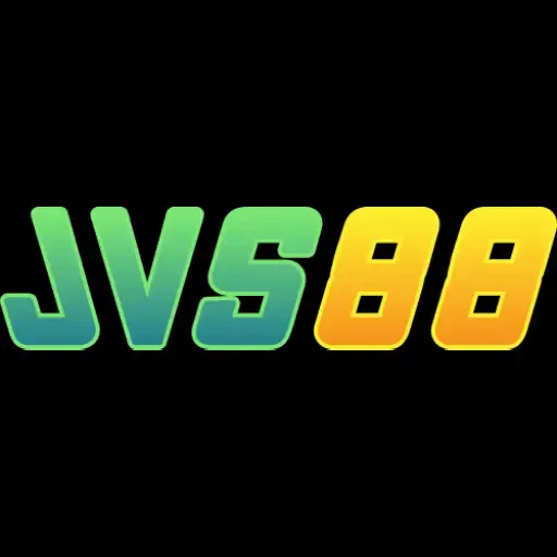 JVS88 - Balapan Motor Penuh Adrenalin