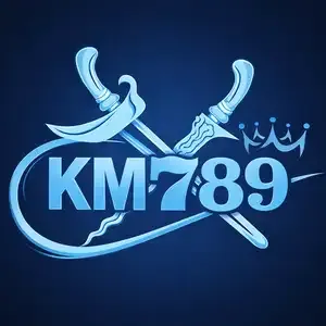 KM789 - Game Tycoon Menarik dan Seru