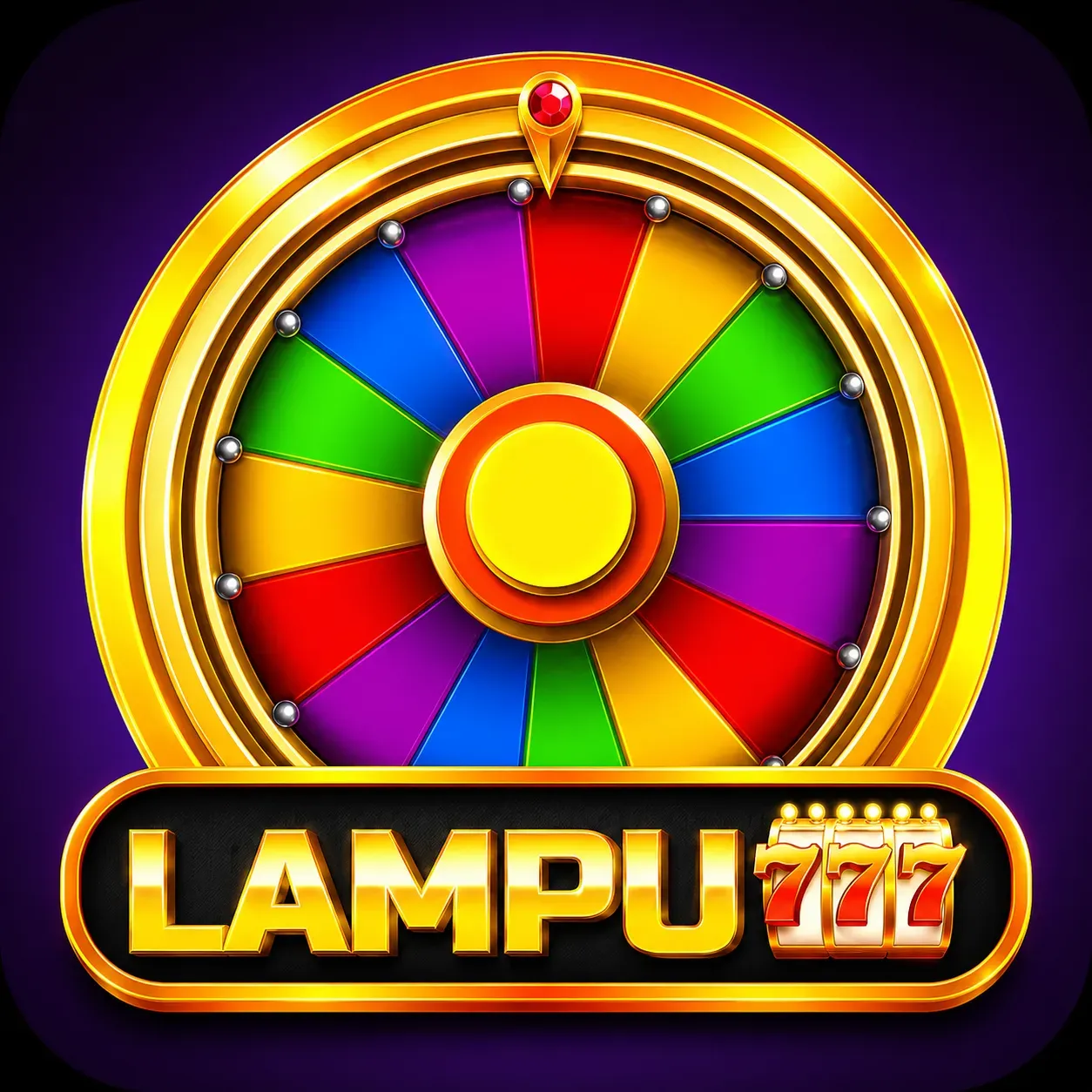 LAMPU777 - Game Strategi Menarik dengan Beragam Tantangan