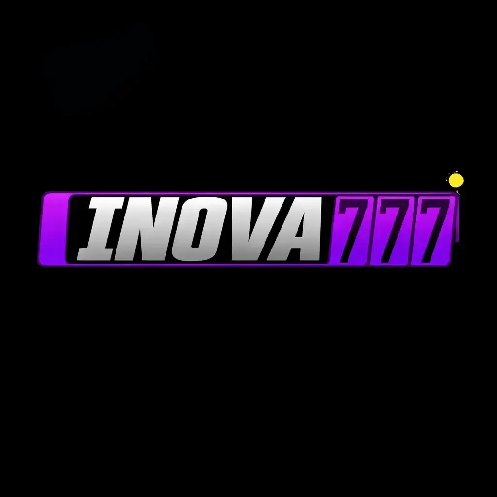 LNOVA777 - Pertarungan Antar Pejuang Terhebat