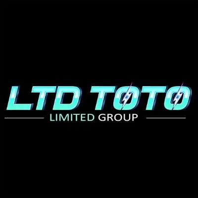 LTDTOTO - Pertarungan Seru dalam Dunia Battle Royale