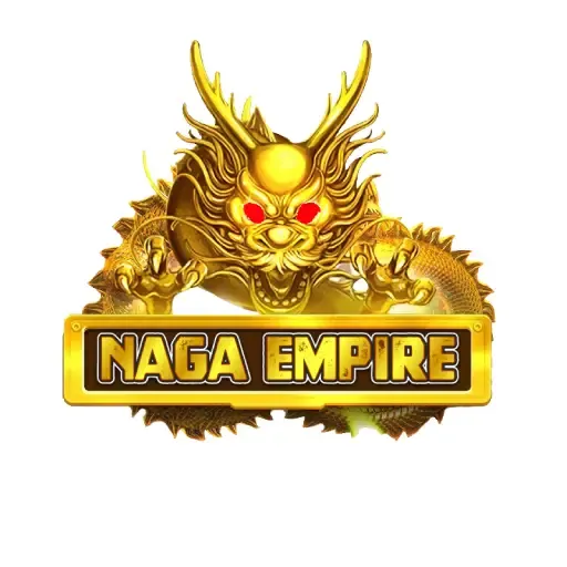 NAGAEMPIRE - Petualangan Strategi yang Menggugah