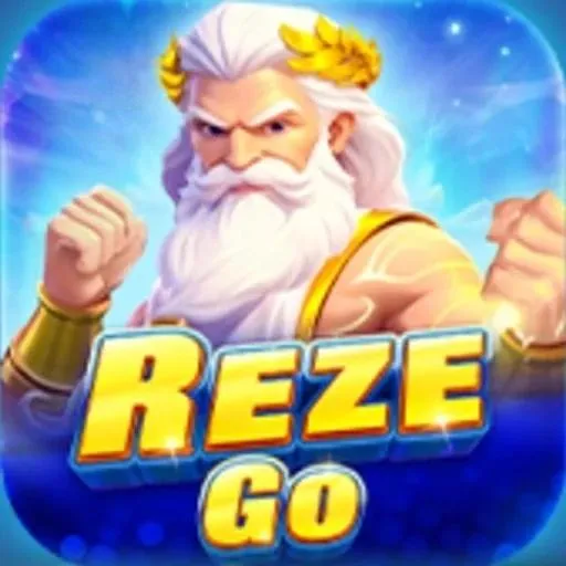 REZEGO - Strategi Pertahanan Menara Terbaik