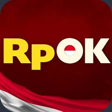 RPOK - Game Pertanian Kreatif dan Menyenangkan