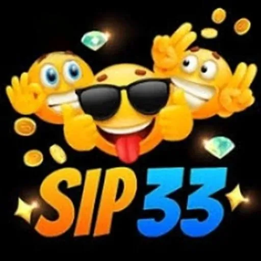 SIP33 - Game QiuQiu Seru dan Menyenangkan