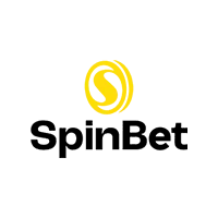 SPINBET - Petualangan Seru dalam Dunia Spin