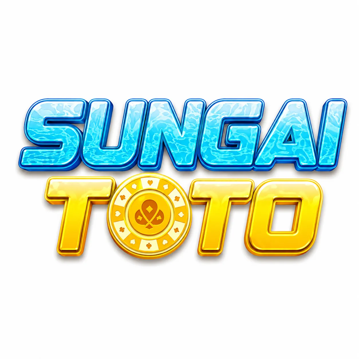 SUNGAITOTO - Petualangan Seru dalam Dunia Anime