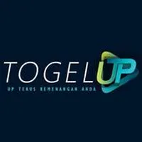 TOGELUP - Game TPS Terbaik untuk Petualangan Seru