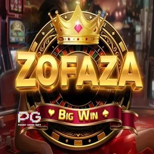 Logo zofaza